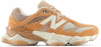 New Balance 9060 Flat Taupe Copper (Foot Locker Exclusive)