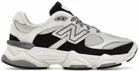 New Balance 9060 Reflection Black (GS)