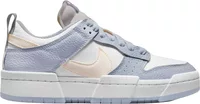 Nike Dunk Low Disrupt Summit White Ghost (W)