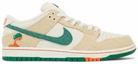 Nike SB Dunk Low Jarritos