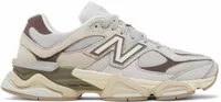 Grey Matter Timberwolf