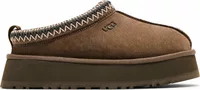 UGG Tazz Slipper Hickory (W)