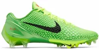 Nike Vapor Edge Kobe 6 SE Grinch Mismatch