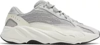 adidas Yeezy Boost 700 V2 Static