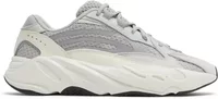 adidas Yeezy Boost 700 V2 Static