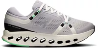 On Running Cloudsurfer 2 Lilac Ivory (W)
