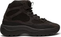 adidas Yeezy Desert Boot Oil