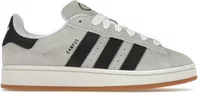 adidas Campus 00s Crystal White Core Black (W)