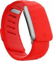 Fire SportFlex Band