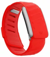 Whoop Fire SportFlex Band