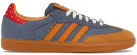adidas Samba OG Disney Pixars Toy Story Woody