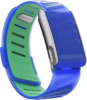 Riptide SportFlex Band