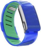 Whoop Riptide SportFlex Band