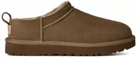 UGG Classic Micro Light Bronze (W)