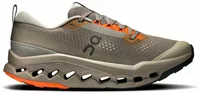 On Running Cloudsurfer Trail 2 Eclipse Cinder
