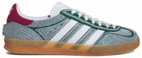 adidas Gazelle Indoor Sean Wotherspoon Hemp Green