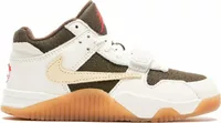 Nike Air Jordan Jumpman Jack TR Travis Scott Sail (PS)