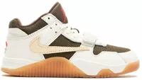 Nike Air Jordan Jumpman Jack TR Travis Scott Sail (PS)