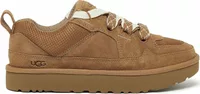 UGG Lowmel Lo Chestnut (W)