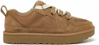 UGG Lowmel Lo Chestnut (W)