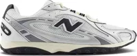 New Balance 204L Silver Metallic Navy
