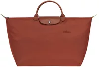 Chestnut