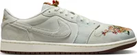 Nike Air Jordan 1 Retro Low OG Chinese New Year (2026)