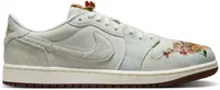 Nike Air Jordan 1 Retro Low OG Chinese New Year (2026)