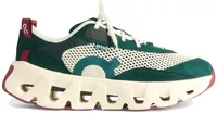 On Running K-Tech 2 Kith Spirulina Barley (W)