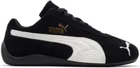 Puma Speedcat OG Black White (W)