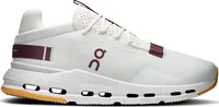 Ivory Maroon
