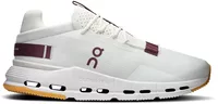 Ivory Maroon