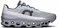 Alloy Silver