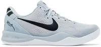 Protro TB Wolf Grey Black