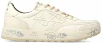 Premiata Nous 7733