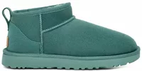 Classic Ultra Mini Boot Deep Ice (W)