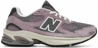 New Balance 2010 Ice Wine Castlerock