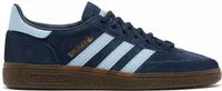 adidas Handball Spezial Navy Gum