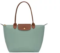 Bag Celadon
