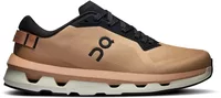 On Running Cloudzone Rosebrown Black (W)