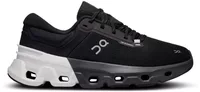 On Running Cloudflyer 5 Black White