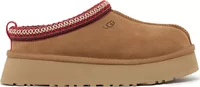 UGG Tazz II Slipper Chestnut (W)
