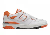 New Balance 550 Syracuse