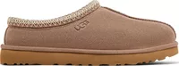 UGG Tasman Slipper Caribou (W)