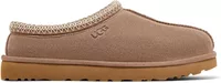 UGG Tasman Slipper Caribou (W)