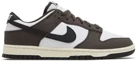 Nike Dunk Low Next Nature Baroque Brown