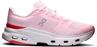 On Running Cloudpulse 2 Peony Frost (W)