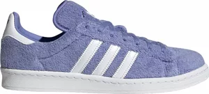 adidas Campus 80s South Park Towelie