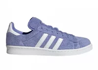 adidas Campus 80s South Park Towelie