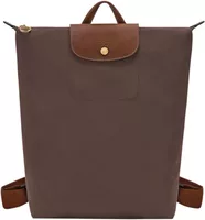 Medium Backpack Mocha